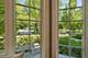 1380 Westmoor, Winnetka, IL 60093