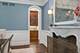 1380 Westmoor, Winnetka, IL 60093