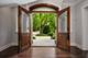 1380 Westmoor, Winnetka, IL 60093
