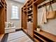1380 Westmoor, Winnetka, IL 60093