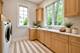 1380 Westmoor, Winnetka, IL 60093