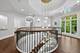 1380 Westmoor, Winnetka, IL 60093