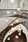 1380 Westmoor, Winnetka, IL 60093