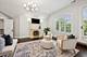 1380 Westmoor, Winnetka, IL 60093