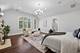 1380 Westmoor, Winnetka, IL 60093