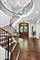 1380 Westmoor, Winnetka, IL 60093