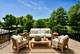 1380 Westmoor, Winnetka, IL 60093