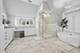 1380 Westmoor, Winnetka, IL 60093