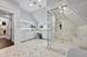 1380 Westmoor, Winnetka, IL 60093