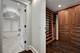 1380 Westmoor, Winnetka, IL 60093