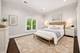 1380 Westmoor, Winnetka, IL 60093