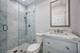 1380 Westmoor, Winnetka, IL 60093