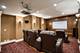 1380 Westmoor, Winnetka, IL 60093