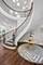 1380 Westmoor, Winnetka, IL 60093