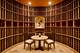 1380 Westmoor, Winnetka, IL 60093