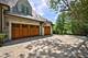 1380 Westmoor, Winnetka, IL 60093