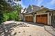 1380 Westmoor, Winnetka, IL 60093