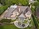 1380 Westmoor, Winnetka, IL 60093