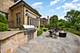 1380 Westmoor, Winnetka, IL 60093