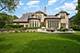 1380 Westmoor, Winnetka, IL 60093