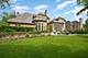 1380 Westmoor, Winnetka, IL 60093