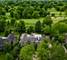 1380 Westmoor, Winnetka, IL 60093