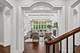 1380 Westmoor, Winnetka, IL 60093