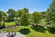 1380 Westmoor, Winnetka, IL 60093