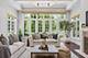 1380 Westmoor, Winnetka, IL 60093