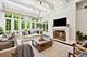 1380 Westmoor, Winnetka, IL 60093