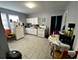 4035 S Richmond, Chicago, IL 60632