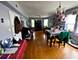 4035 S Richmond, Chicago, IL 60632