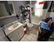 4035 S Richmond, Chicago, IL 60632