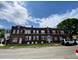 4035 S Richmond, Chicago, IL 60632