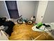 4035 S Richmond, Chicago, IL 60632