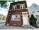 4035 S Richmond, Chicago, IL 60632