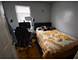 4035 S Richmond, Chicago, IL 60632