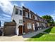 4035 S Richmond, Chicago, IL 60632