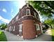 4035 S Richmond, Chicago, IL 60632