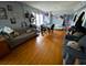 4035 S Richmond, Chicago, IL 60632