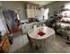 4035 S Richmond, Chicago, IL 60632