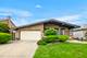 9346 S 55th, Oak Lawn, IL 60453