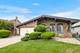 9346 S 55th, Oak Lawn, IL 60453