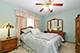 9346 S 55th, Oak Lawn, IL 60453