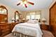 9346 S 55th, Oak Lawn, IL 60453
