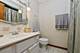 9346 S 55th, Oak Lawn, IL 60453