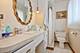 9346 S 55th, Oak Lawn, IL 60453