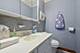 9346 S 55th, Oak Lawn, IL 60453