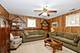 9346 S 55th, Oak Lawn, IL 60453