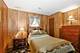 9346 S 55th, Oak Lawn, IL 60453